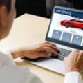 AI SEO For Auto Shops Seeking Better Visibility