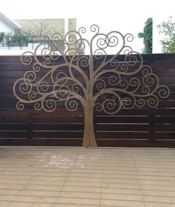 Chennai, Household Items, INR 40000,  Luxury Interior & Exterior Design Projects By Artisticks