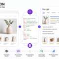 Unlock Squarespace Rich Results For Greater Visibility