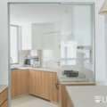 Minimalist BTO Design With Smart Space Saving Ideas