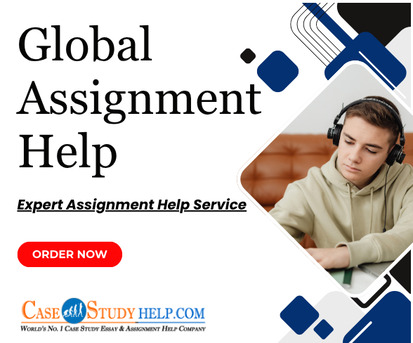 London, Lessons Offered, Need An Expert Global Assignment Help? Contact Us!