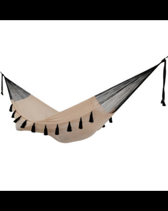 The Hague, Farm & Garden, Swinging Hammock Chair &ndash; Handmade Comfort For Indoor And Outdoor Living