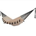 Swinging Hammock Chair &ndash; Handmade Comfort For Indoor And Outdoor Living