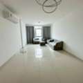 BHD 250/month,  2 BR,  Semi Furnished 2BHK Flat With Balcony For Rent In Hidd | Lift & Parking | Prime Location