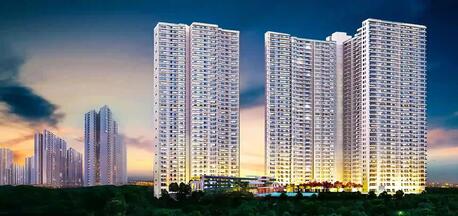 Kabul, Real Estate For Sale, AFN 10000000,  3 BR,  New Projects In Dombivli &ndash; Explore Premium Homes & Apartments