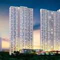 AFN 10000000,  3 BR,  New Projects In Dombivli &ndash; Explore Premium Homes & Apartments