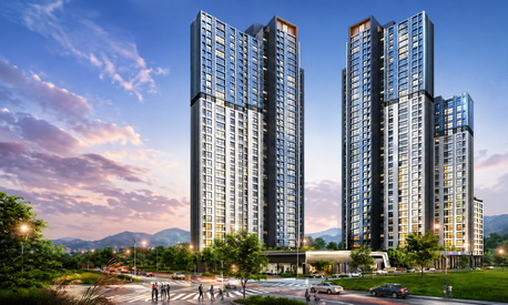 Kabul, Real Estate For Sale, AFN 10000000,  3 BR,  New Projects In Dombivli &ndash; Explore Premium Homes & Apartments