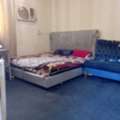 SAR 1200/month,  1 BR,  Room For Family