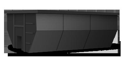 New York, Equipment Rental, Big Dumpster For Rent In Colorado Springs &ndash; Affordable & Reliable
