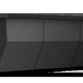 Big Dumpster For Rent In Colorado Springs &ndash; Affordable & Reliable
