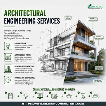 Austin, Construction, Austin&rsquo;s Best Architectural Engineering Services Provider Company, USA