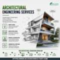 Austin&rsquo;s Best Architectural Engineering Services Provider Company, USA