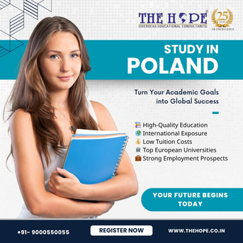 Hyderabad, Counseling, Overseas Study Consultants In Hyderabad
