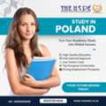 Overseas Study Consultants In Hyderabad