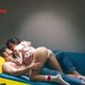 Viral MMS Videos Gaining Millions Of Views Across The Web