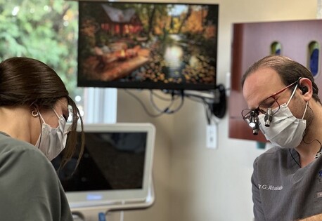 New York, Health, Complete Oral Care For Lasting Dental Health