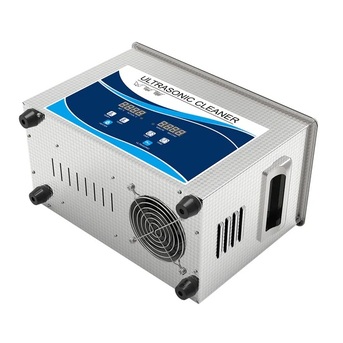 London, Health & Beauty Items, High-Quality Ultrasonic Cleaners For Dental Clinics