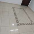 SAR 13600/year,  1 BR,  Family Apartment For Rent (1 Bedroom Hall+2 Bathrooms+Kitchen)