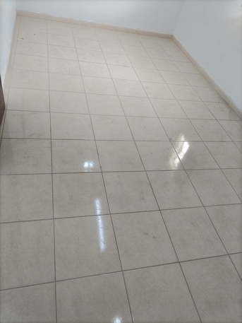 Khobar, Apartments, Flats, Houses & Villas, SAR 13600/year,  1 BR,  Family Apartment For Rent (1 Bedroom Hall+2 Bathrooms+Kitchen)