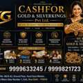 Sell Gold In Noida Today – Trusted Gold Buyer Near You