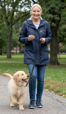 New York, Pet Sitting, Professional Puppy Trainer For Early Success In Nassau County