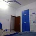 SAR 2200/month,  2 BR,  For Families Or 2-Bachelors. 24/7 Free Parking Area. All Living Aminities Are Around It.