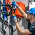Reliable Plumbing Services In London | Elias Plumbers