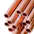 INR 2000,  Trusted Copper Pipe Supplier In Sharjah For Industrial Applications
