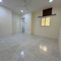 BHD 180/month,  1 BR,  Semi-Furnished Apartment For Rent In Um Al Hassam | Unlimited EWA