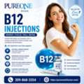 B12 Injections Near Me For Energy And Wellness Boost