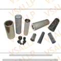 Filters For Sandvik Crusher