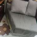 BHD 30,  30 BD Big 10 Seater Sofa