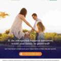 Life Insurance Quote