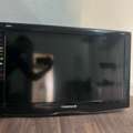SAR 100,  32 Inch HD Eurostar TV For Sale . 100SR