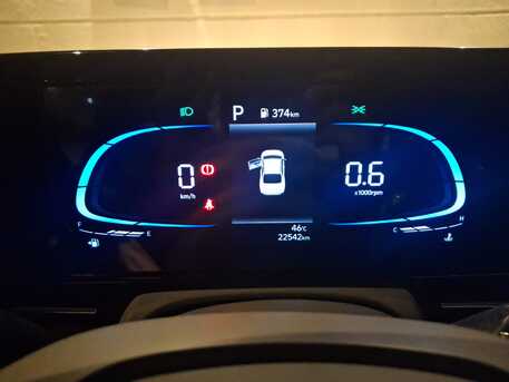 Riyadh, Vehicles, Cars & Trucks , SAR 1200,  Hyundai Accent 2025 Smart,  2025,  Automatic,  22000 KM,  Accent   Fleet Smart Lease Transfer