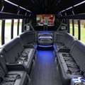 Party Bus Rentals Staten Island
