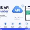 Stop Losing Leads And Grow With SMS API Service