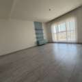 BHD 450,  Office Flat For Rent In Segaya | Near Mega Mart | Prime Commercial Location