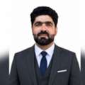 Network Engineer, IT Engineer, IT Assistant Manager, IT Support