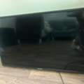 SAR 75,  Nikai 32 Inch TV For Sale . 75 SR