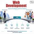 Web Development Services In Jaipur