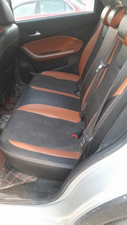 Olaya, Vehicles, Cars & Trucks , SAR 14000,  Chery Tiggo 2,  2019,  Automatic,  214000 KM,  I Would Like To Sell My   Model | Well Maintained |