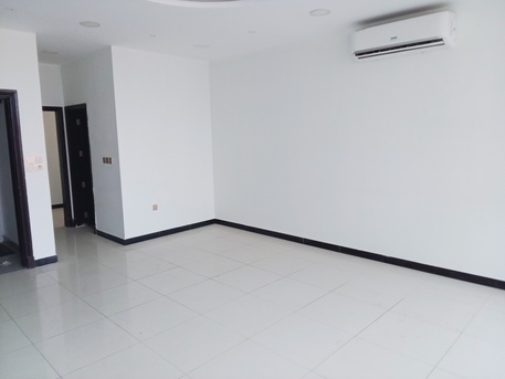 Hidd, Apartments, Flats, Houses & Villas, BHD 280/month,  3 BR,  Spacious 3BHK Apartment With Maid Room & Balcony In Hidd &ndash; 280 BD