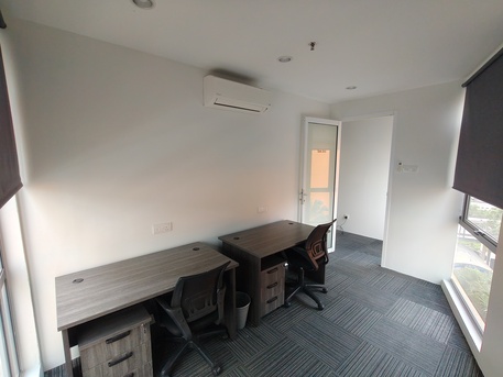 Kuala Lumpur, Offices, MYR 950,  80 Sq. Feet,  Grow Your Business At Avenue Business Centre In Setiawalk