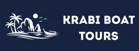 New York, Business, Krabi Boat Tours