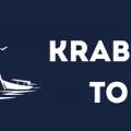 Krabi Boat Tours