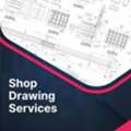 Get Accurate Shop Drawing Services By CAD Outsouricng Firm