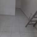 BHD 160/month,  1 BR,  90 Sq. Meter,  1 Bhk Unfurnished Flat Available In Salmaniya Call Aleena