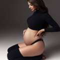Access Trusted Egg Donor Database Ukraine | The Embryon Family