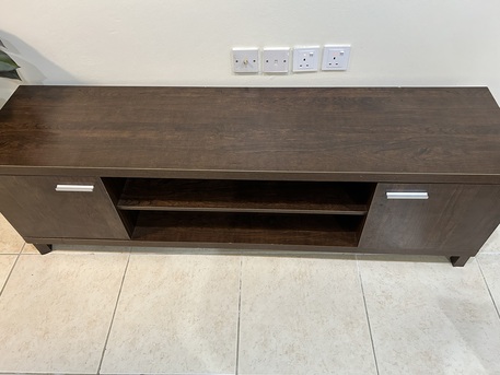 Al Nakheel, Household Items, SAR 200,  TV Cabinet